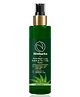 Nimbarka Neem & Tea Tree Toner, Alcohol-Free Revitalizing Formula for Refreshing, Glowing Skin- 100ml (Pack of 2)