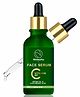 Nimbarka Neem Face Serum Natural Acne Treatment, Hydrating, Anti-Aging & Paraben-Free- 30 ml