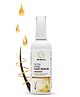 Nimbarka Ultra Shine Hair Serum - 100 ml