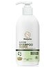 Nimbarka Neem Shampoo, Radiant, Beautiful & Healthy Hair 10X Advanced Action Against Dandruff- 250 ml