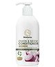 Nimbarka Onion & Neem Conditioner For Shiny, Nourished & Frizz-Free Hair-250ml