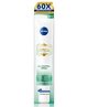 Nivea Luminous 630 Even Glow Oil Control Serum - 40 ml