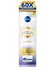 Nivea Luminous 630 Even Glow Night Cream - 40 ml