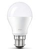 Magik Lighting Triglo LED 3 in 1 Dimmable Lamp 15w