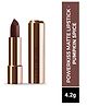 Colorbar Powerkiss Matte Lipstick-Pumpkin Spice - 4.2 g