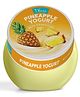 Olivia Pineapple Yogurt with Probiotics - 200g