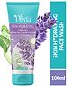 Olivia Skin Hydrating Face Wash with Aloe Vera Cucumber & Lavender - 100ml