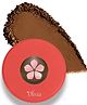 Olivia Skinsync Pan Cake - 30g