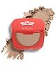 Olivia Skinsync Compact Powder - 10g
