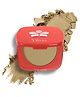 Olivia Skinsync Compact Powder - 10g