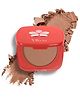 Olivia Skinsync Compact Powder - 10g