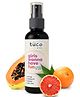 Tuco Kids Kids Put your hands up - Natural Body Mist 100 ml for Girls