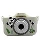 Sameo Kids Dual Digital Camera SKC P10 - Offwhite