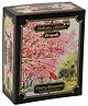 Frank Cherry Blossoms 150 Pieces Jigsaw Puzzle - 34901