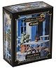 Frank Greek Bistro 150 Pieces Jigsaw Puzzle - 34904