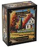 Frank Autumn Cottage 150 Pieces Jigsaw Puzzle - 34905