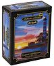 Frank Coastal Lighthouse 150 Pieces Jigsaw Puzzle - 34906