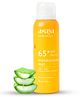 Asaya SPF 65+ Sunscreen Spray with Aloe Vera - 100ml