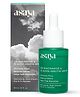 Asaya 10% Niacinamide Face Serum with Alpha Arbutin - 30 ml