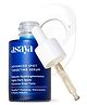 Asaya Advanced Dark Spot Correcting Serum - 30 ml