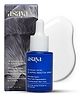 Asaya 2% Kojic Acid Face Serum with 1% Alpha Arbutin - 30 ml