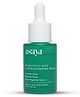 Asaya 2% Salicylic Acid Face Serum- 30 ml