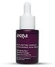 Asaya 5% Multi Peptide Serum with Hyaluronic Acid - 30 ml