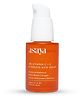 Asaya 15% Vitamin C + E Ferulic Acid Serum- 30 ml