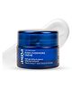 ASAYA Even Evermore Creme -50 g