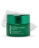 ASAYA Oil - Free Barrier Creme - 50g