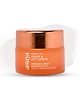 ASAYA Glow & Lift Creme- 50g