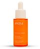 ASAYA Radiance Serum with Vit C - 30 ml