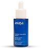 ASAYA  Pigment Balance Serum- 30 ml