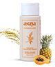 ASAYA Radiance Exfoliating Powder - 70 g