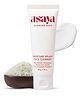 Asaya Moisture Splash Face Cleanser - 100 g