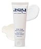 Asaya Even Tone Face Cleanser -100 g