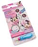 Junior Mickey Magic Water Pad - English