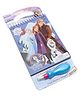 Frozen Magic Water Pad - English