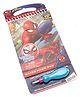 Spiderman Magic Water Pad - English