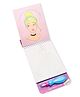 Disney Princess Water Magic Pad  - English