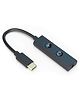 Creative Sound Blaster Play! 4 -Black