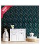 Aroha House Roaring Adventures Peel and Stick Home Decor Wall-Paper