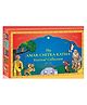 Amar Chitra Katha Festival Collection Book  - English
