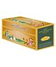 Grand Amar Chitra Katha Collection Book  - English