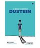 Boy Called Dustbin Book  - English
