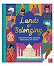 Lands Of Belonging- English