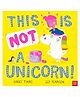 This Is Not A Unicorn- English