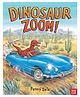 Dinosaur Zoom- English