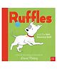 Ruffles And The Lost Bouncy Ball- English