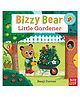 Bizzy Bear: Little Gardener- English